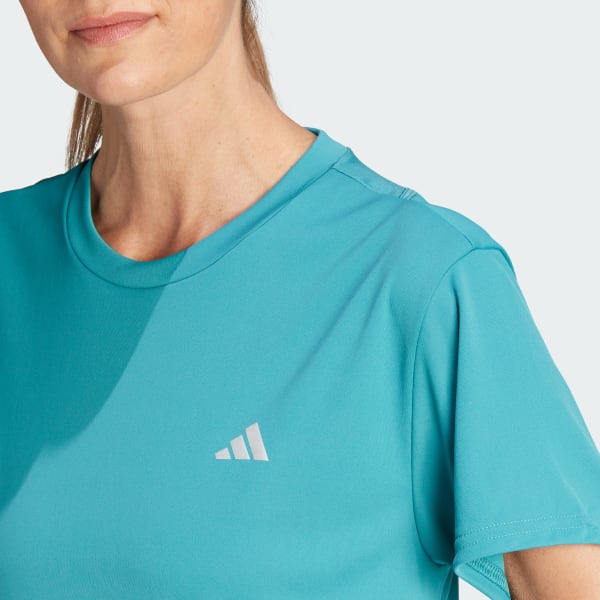 Adidas it movie deals t shirt