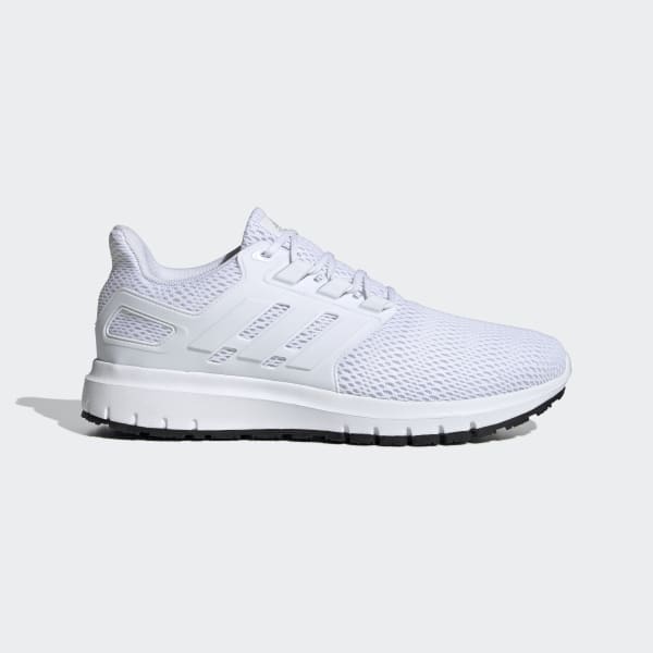 Blanco Tenis Ultimashow
