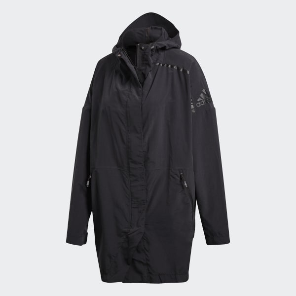 Zne supershell jacket Clearance