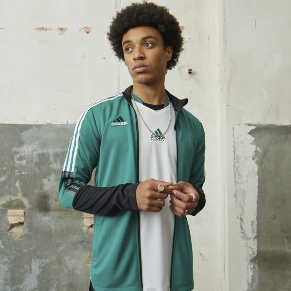 Adidas equipment lima peru online