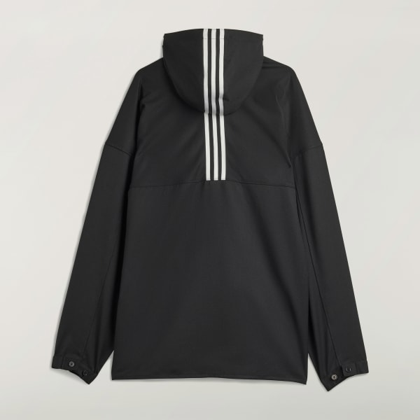 Y-3_REFINED_WOOL_HOODED_TOP_3-