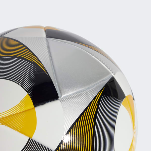 Weiss Kings League La Caprichosa Miniball