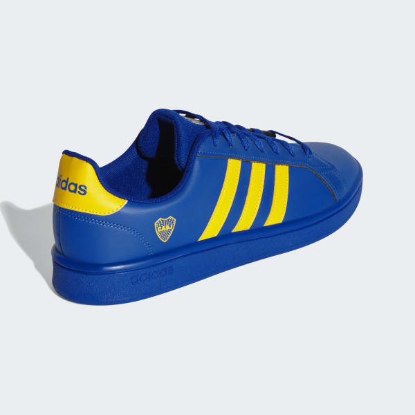 Adidas de boca cheap
