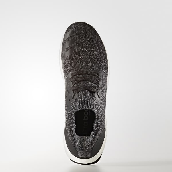 Adidas ultra boost x hombre japones online