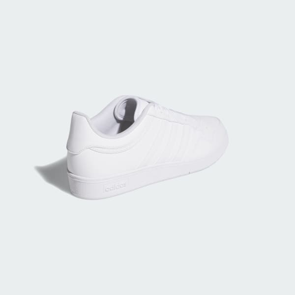B43815 best sale
