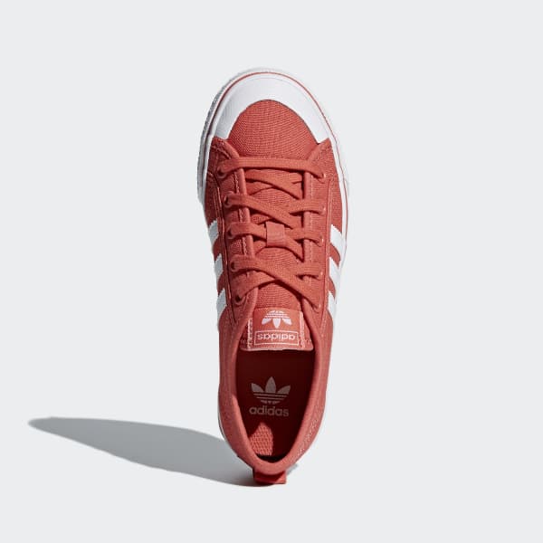 adidas nizza homme rouge adidas nizza homme rouge
