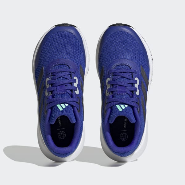Azul RunFalcon 3 Lace Shoes
