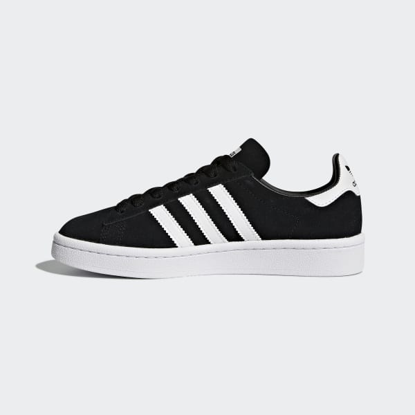 adidas campus noir femme adidas campus noir femme