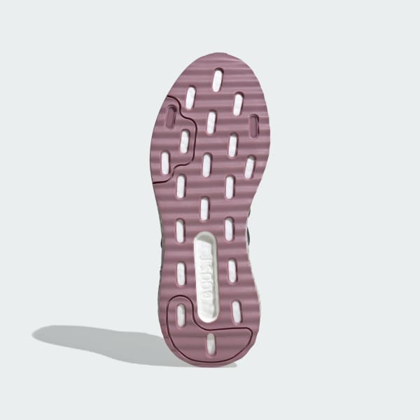 Rosa Tenis X_PLR Boost