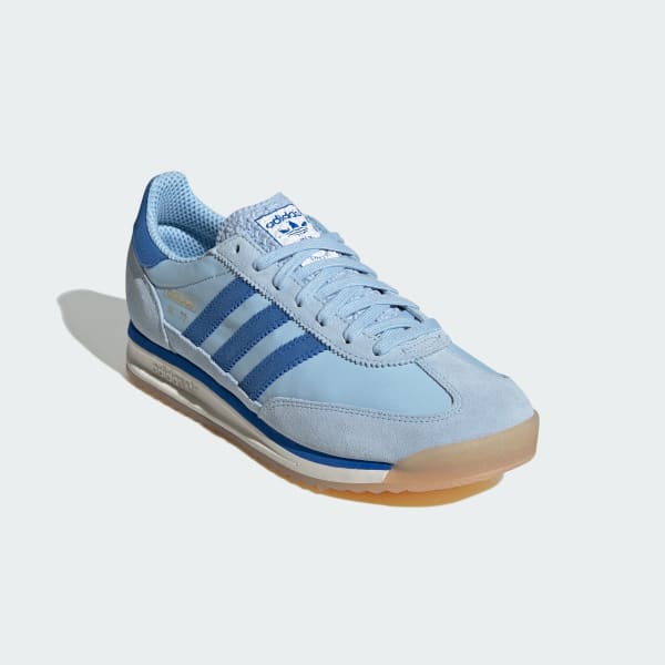 Blue SL 72 RS Shoes