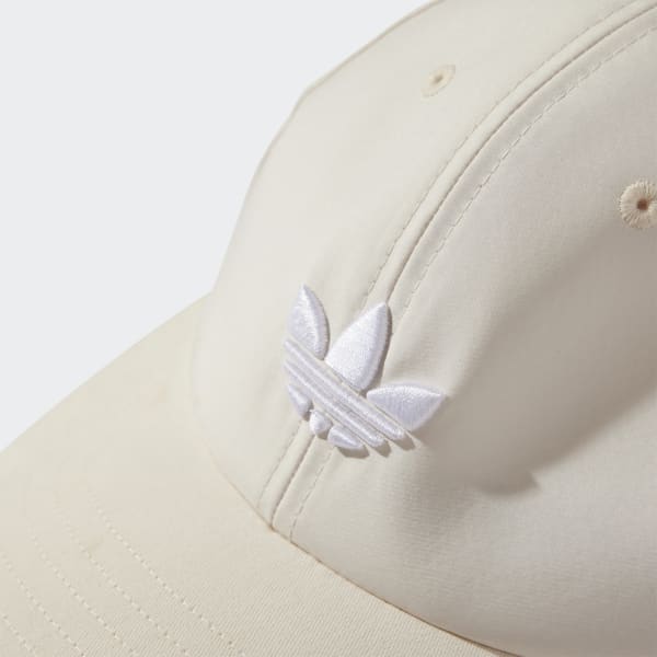 hyke × adidas / キャップ 楽天市場】 【公式】アディダス adidas 返品可 ライフスタイル
