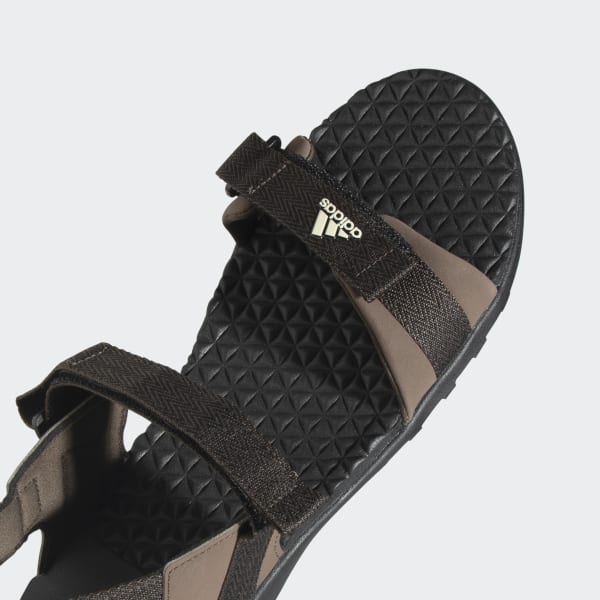 Adidas hotsell 2018 sandals