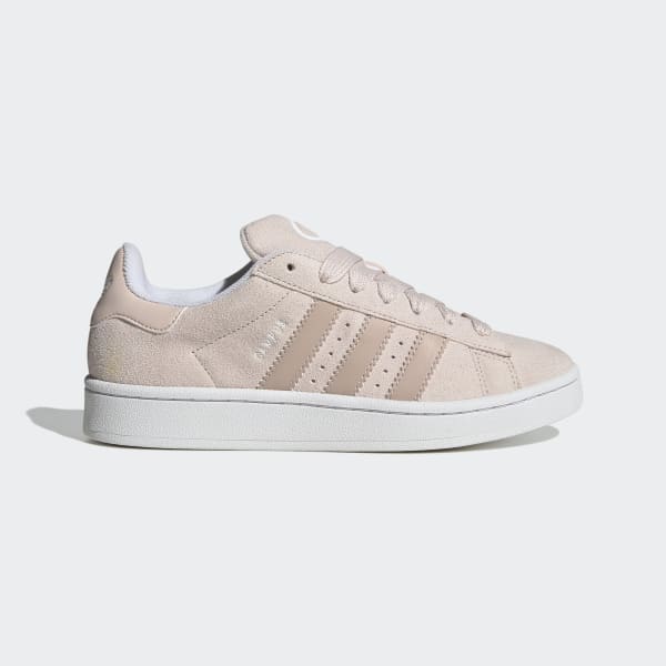 Adidas campus fucsia hotsell