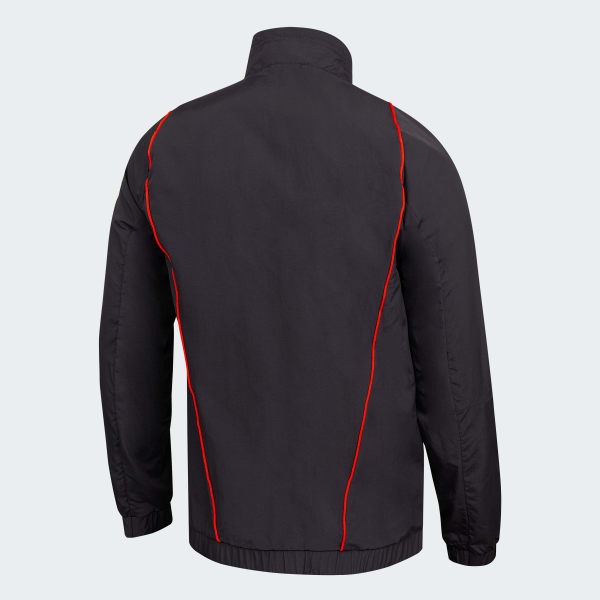 Colo colo jacket hot sale