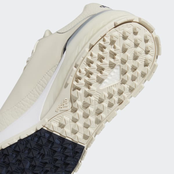 bézová Obuv Rebelcross Spikeless Golf LQB46
