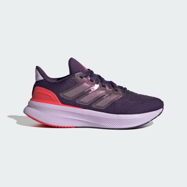 Ultrarun 5 Shoes Kids