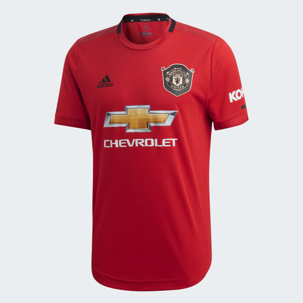 Adidas ed7387 top