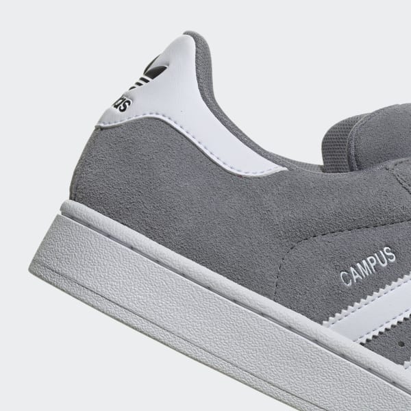 Adidas campus w grey new arrivals