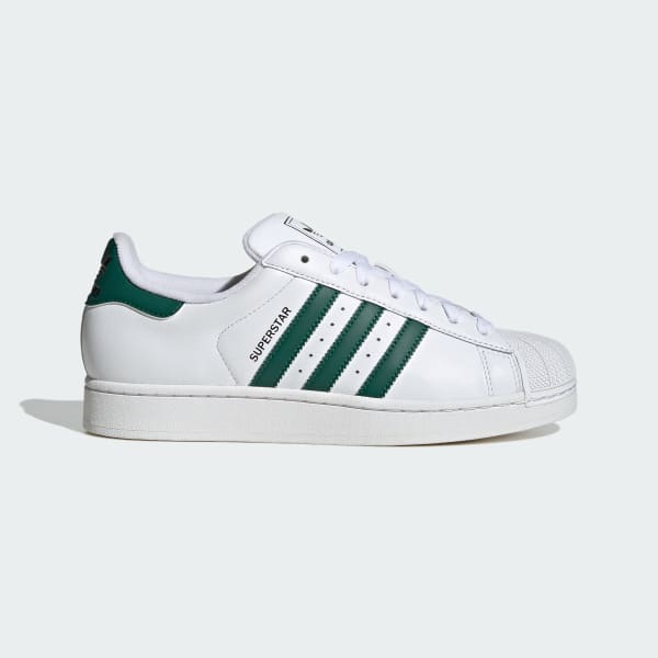 adidas Mexico Tienda oficial