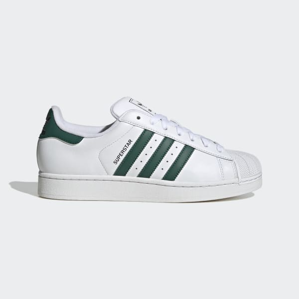 adidas スーパースターII SUPERSTAR II スーパースターII / Superstar II / アディダスオリジナルス