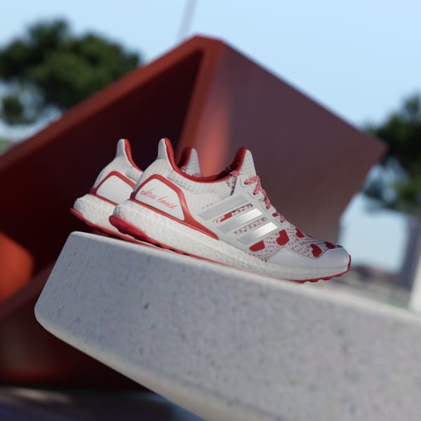 Adidas Ultraboost 1.0 Shoes WHERE TO BUY