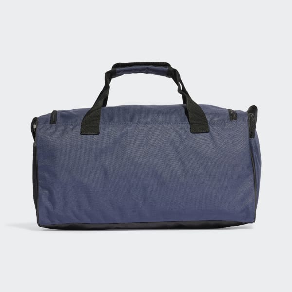 Bla Essentials Linear sportstaske, medium