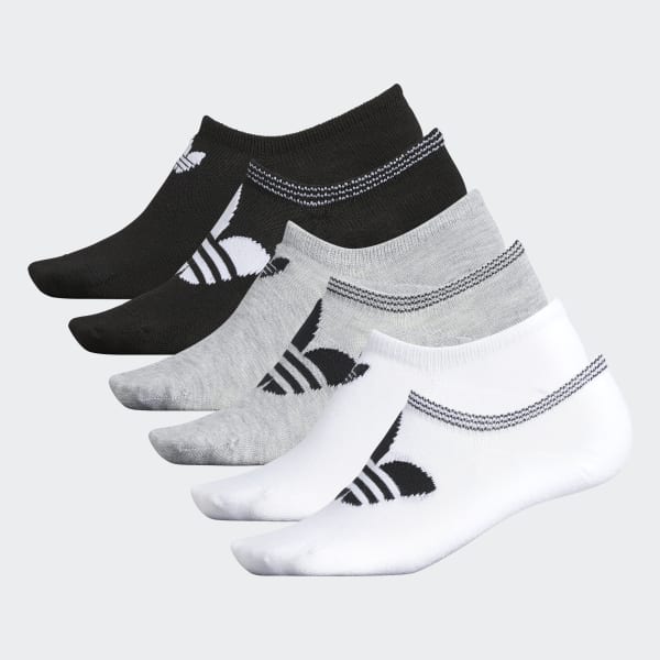 adidas socks canada