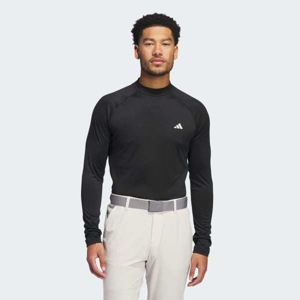 Schwarz Ultimate365 COLD.RDY Baselayer