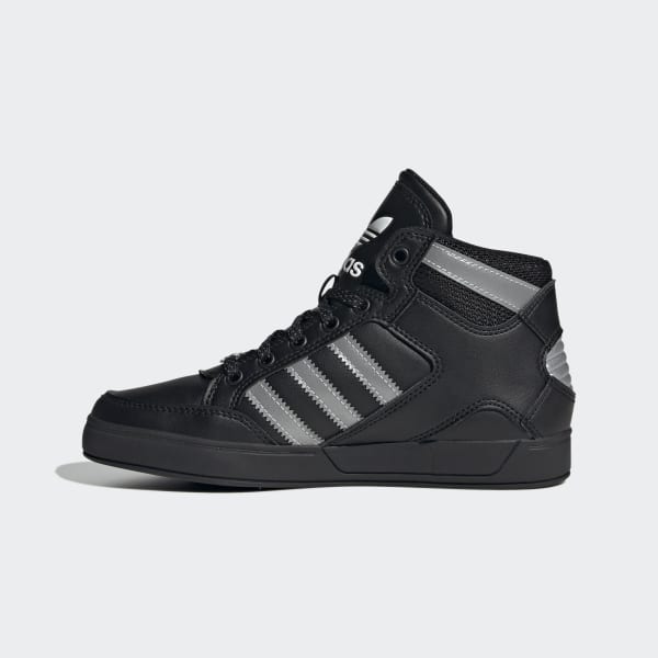 Hard court adidas cheap