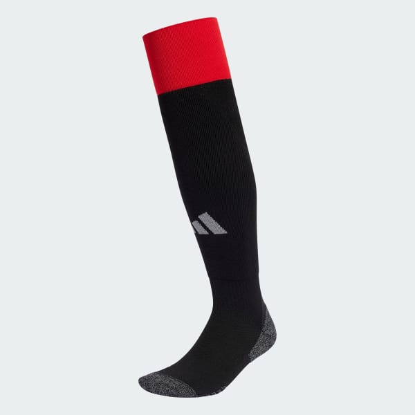 Calzettoni calcio adidas online
