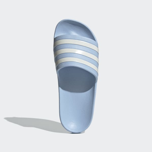 【adidas】ユニセックス◇ADILETTE FLOW SLIDES スライド Amazon.com | adidas Unisex Adilette Flow Slide Sandal, Black