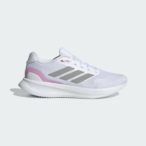 Runfalcon 5 Running Shoes