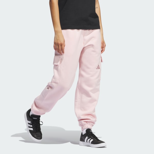 Adidas originals cargo track pants womens new arrivals