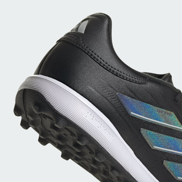 adidas Buty Copa Pure II League TF - Czerń | adidas Poland