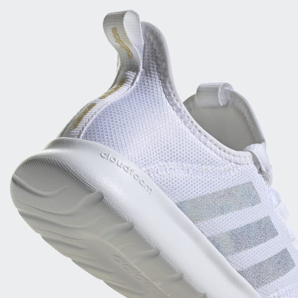 Basket memoire de forme adidas best sale