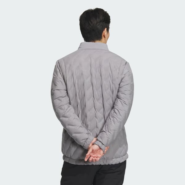 Frost Guard ストレッチ 3WAY 防寒ジャケット(アウター(ブルゾン