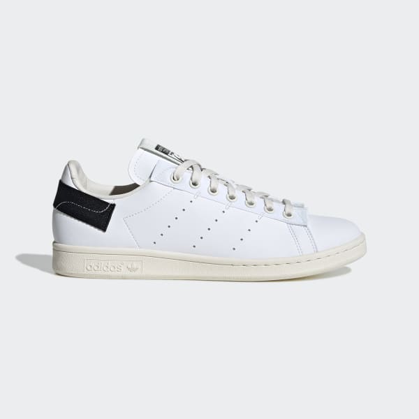 White Stan Smith Parley Shoes LKQ85