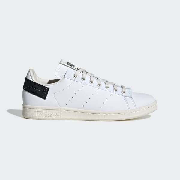Adidas stan smiths on sale online