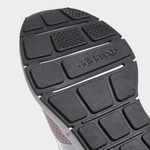 adidas cq2023