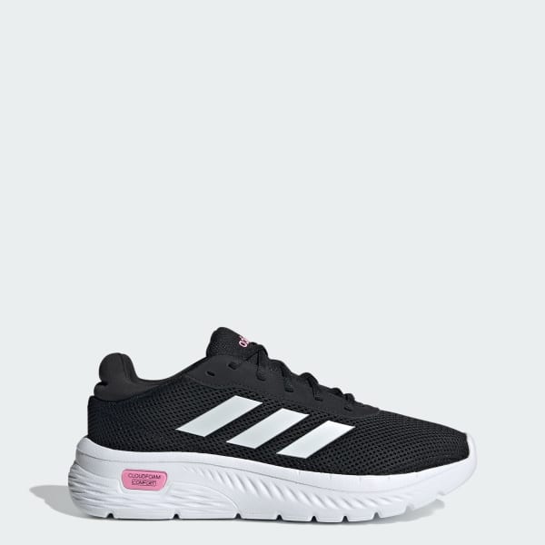 Shoes cloudfoam price philippines on sale