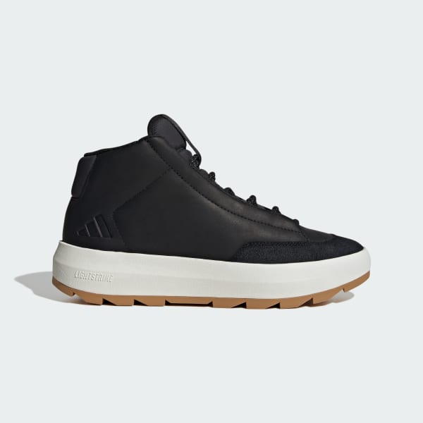 Acesmash Mid Winter Shoes
