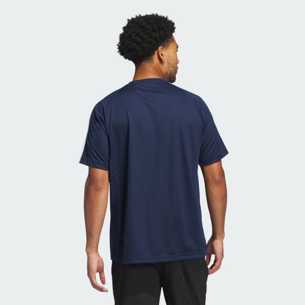 Camisa Brasil AEROREADY