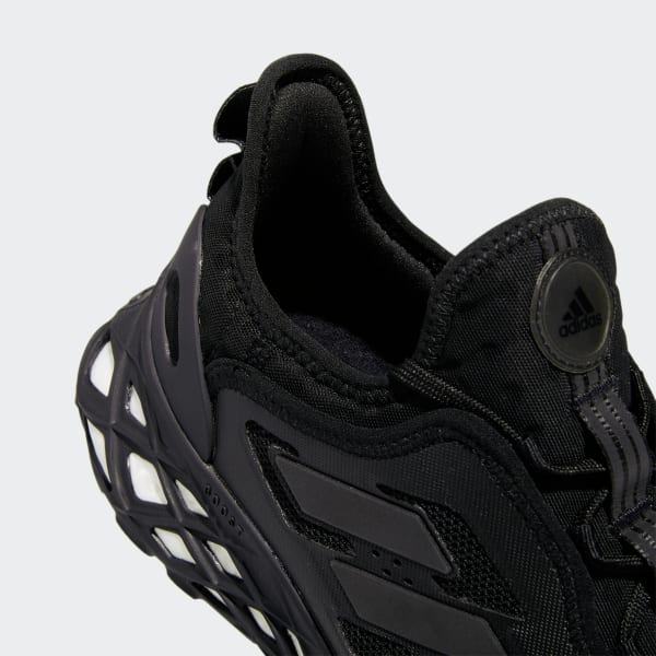 Adidas cosmic boost mens top
