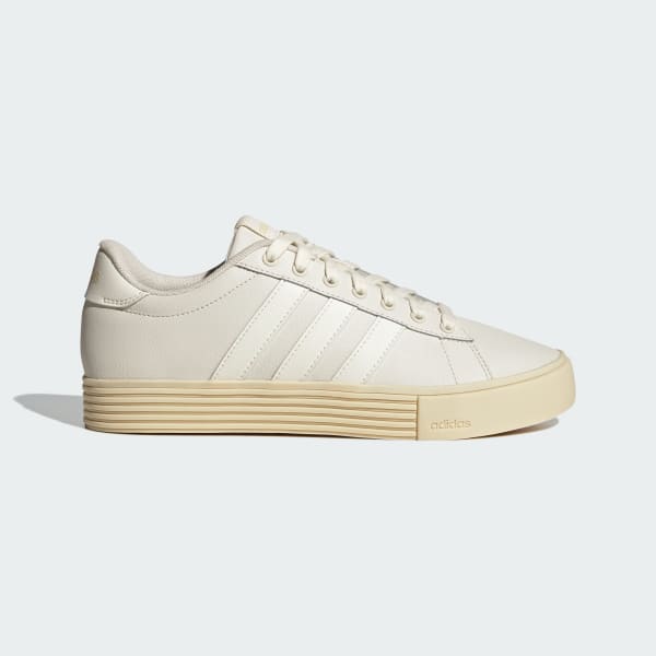 Blanco Zapatillas Daily 4.0