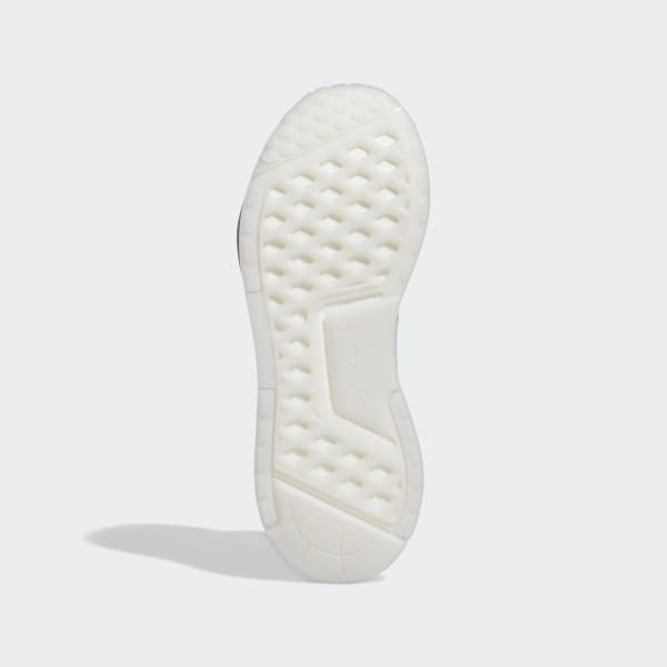 Siva Tenisky NMD_V3