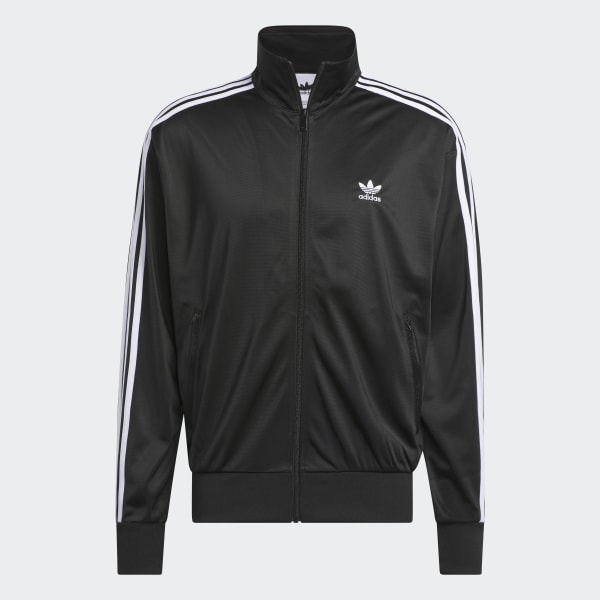Adidas trainingsjacke firebird sales