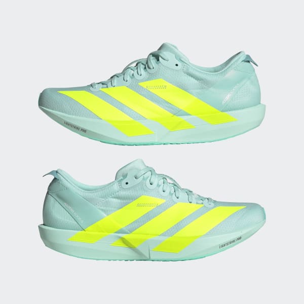 シューズ adidas F50 ELITE FG 25.5cm 復刻 adizero X 99.1 復刻 adizero X 99.1