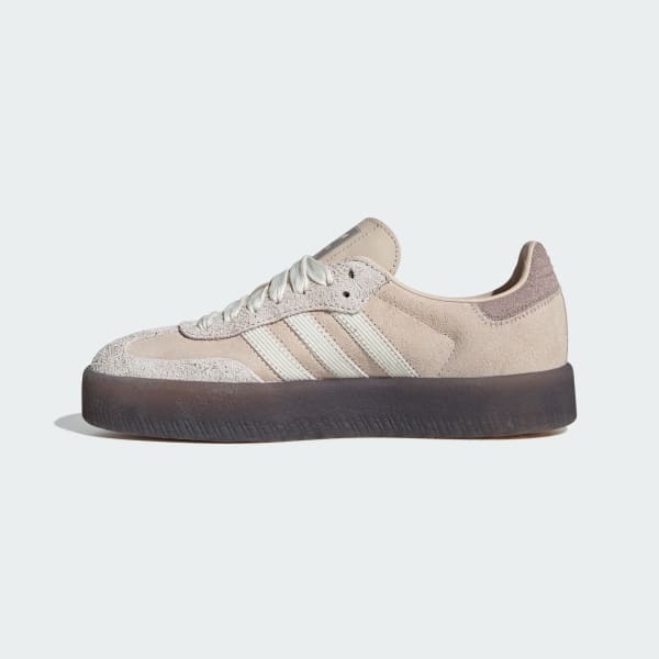Chaussure Sambae