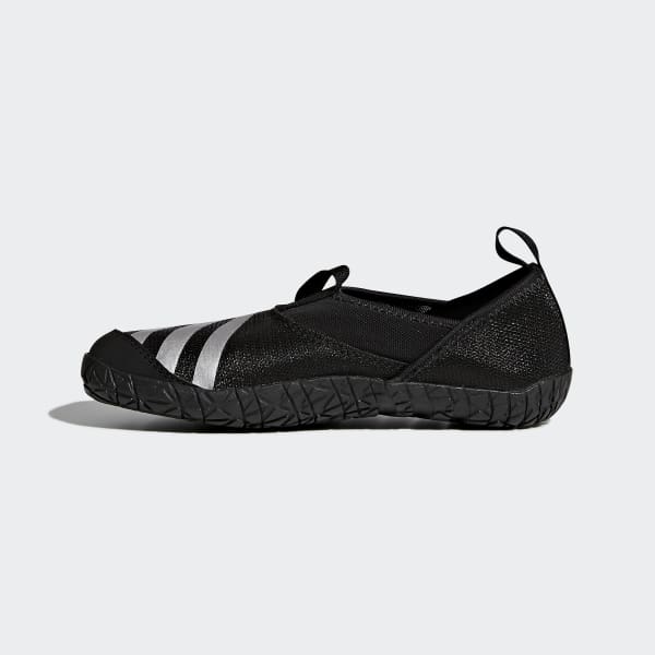 adidas jawpaw uk