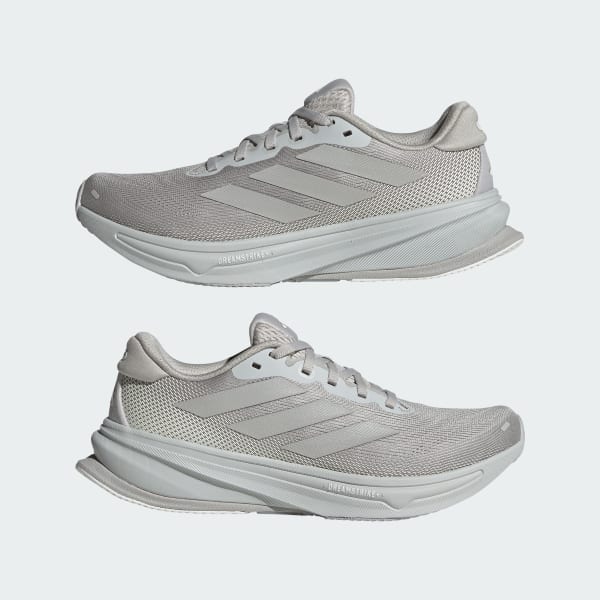 Adidas Supernova Rise 2 Running Shoes BUY IN EUROPE